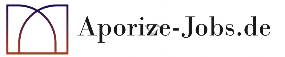 Aporize-Jobs